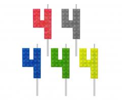 80b1fde0e622c9b9c4a1a299ee380390