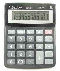 8005a2cdd2821bc5927274eb24acdb95