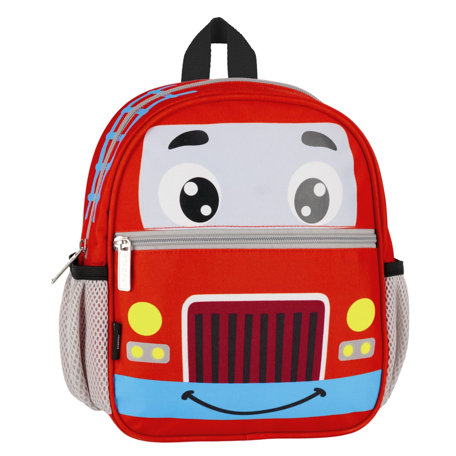 798bac07e4fce66cc2eca721efa89b7e