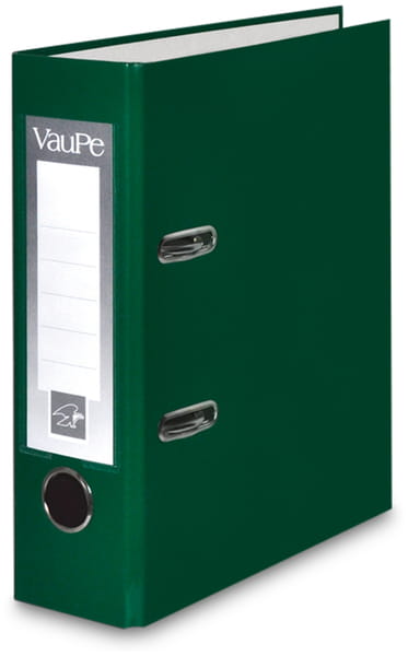 37020a4c7a4d3d339d79060843552a12