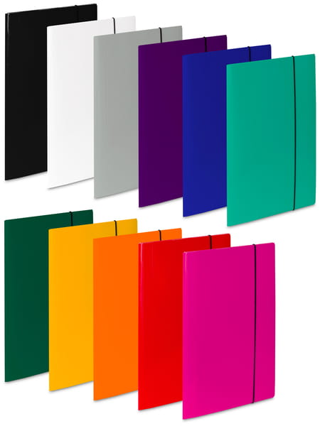 fae403e382d861fcdee64ab4f1e4ec55