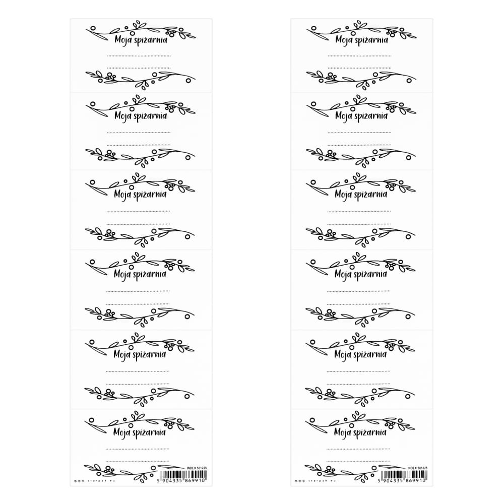 b699fa3b68fe9394be061ab0855a5a52
