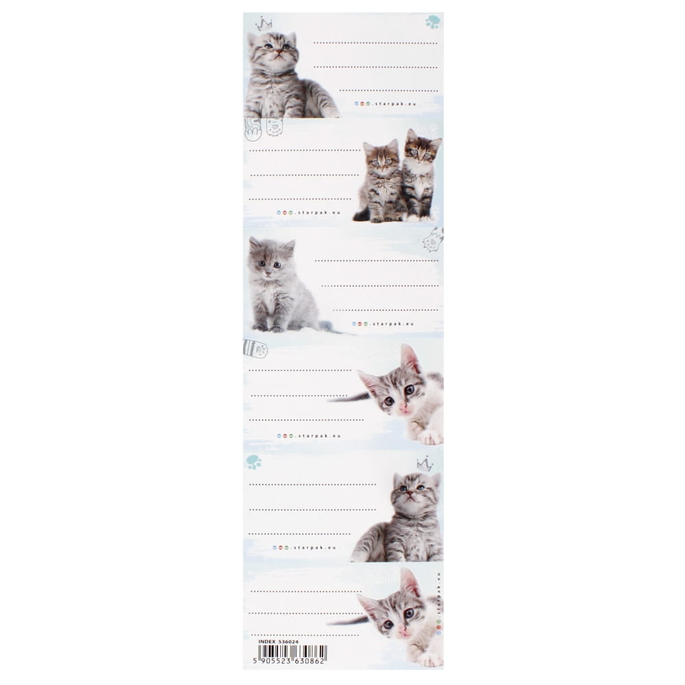 4d275fbf8967162cbb8caf02003233c8