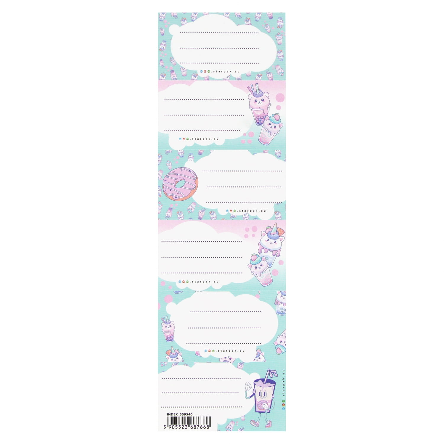 9daa3dcdd53ae7fdc3ab27a2a058ff7e