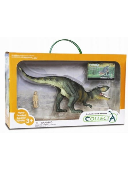 dinozaur-tyranozaur-rex-w-pudelku-collecta-89163.jpg