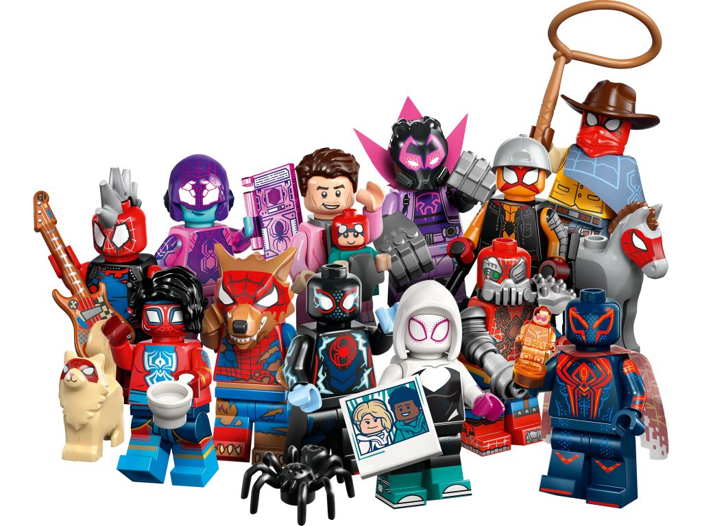 LEGO-71050-Minifigures-Spider-Man-Poprzez-multiwersum.jpg