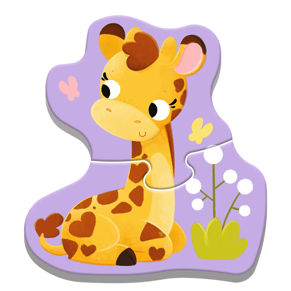 36135 Bobaskowe zwierzątka_2.webp