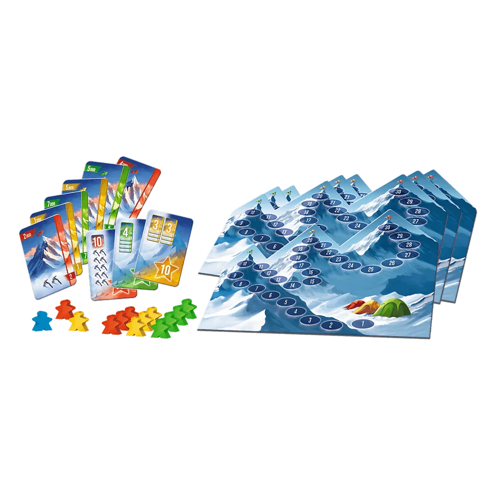 02739_150_02.webp