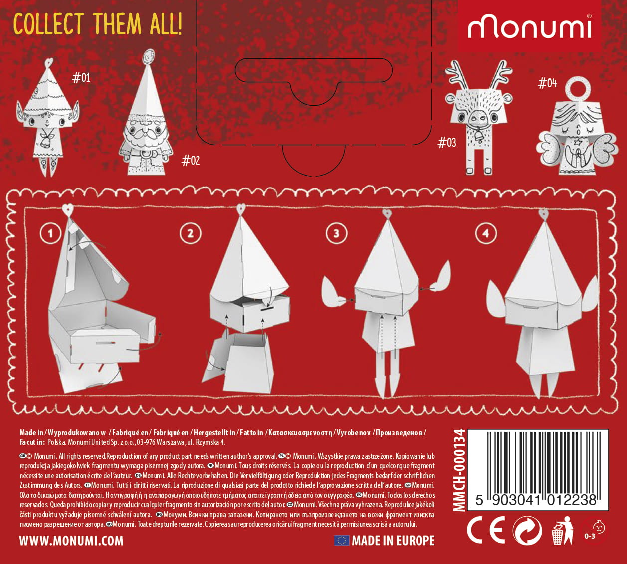 MMCH-000110-Mini-Cube-Head-ELF-2.jpg