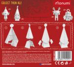 MMCH-000109-Mini-Cube-Head-Mikolaj-2-150x135.jpg