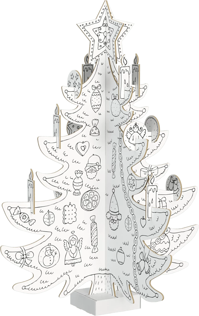 700x1107xMPD-000104-Hobby-XXL-Christmas-Tree-4.png.pagespeed.ic.WZ_PlEvlVB.webp