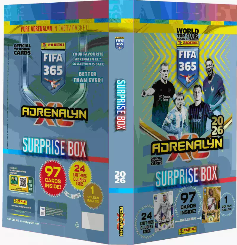 0bd9d83-panini-fifa-365-adre_800.webp