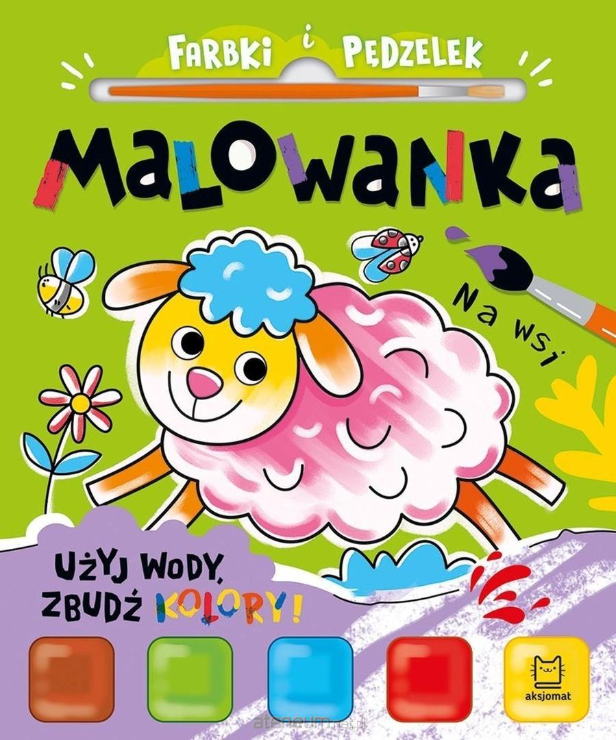 49da9d4a7c92761a7dfbf83f559dbc49