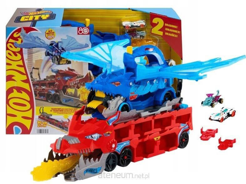 a559184a86dac68b02e3b70d360f7993