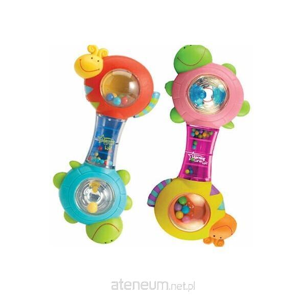 2d853007d5413aceb6d112d5ccaab226