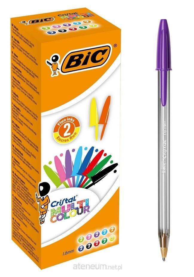 d8d5435c82764b3ec60b19310b9475b4