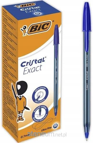 2adbc1eb1001927fe28bec086642db40