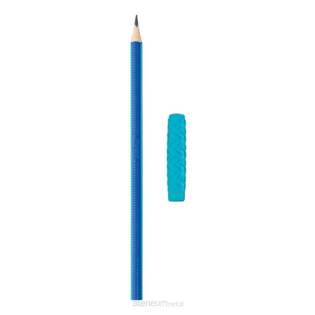 46da842d27ec219df03ef6a03f83da97