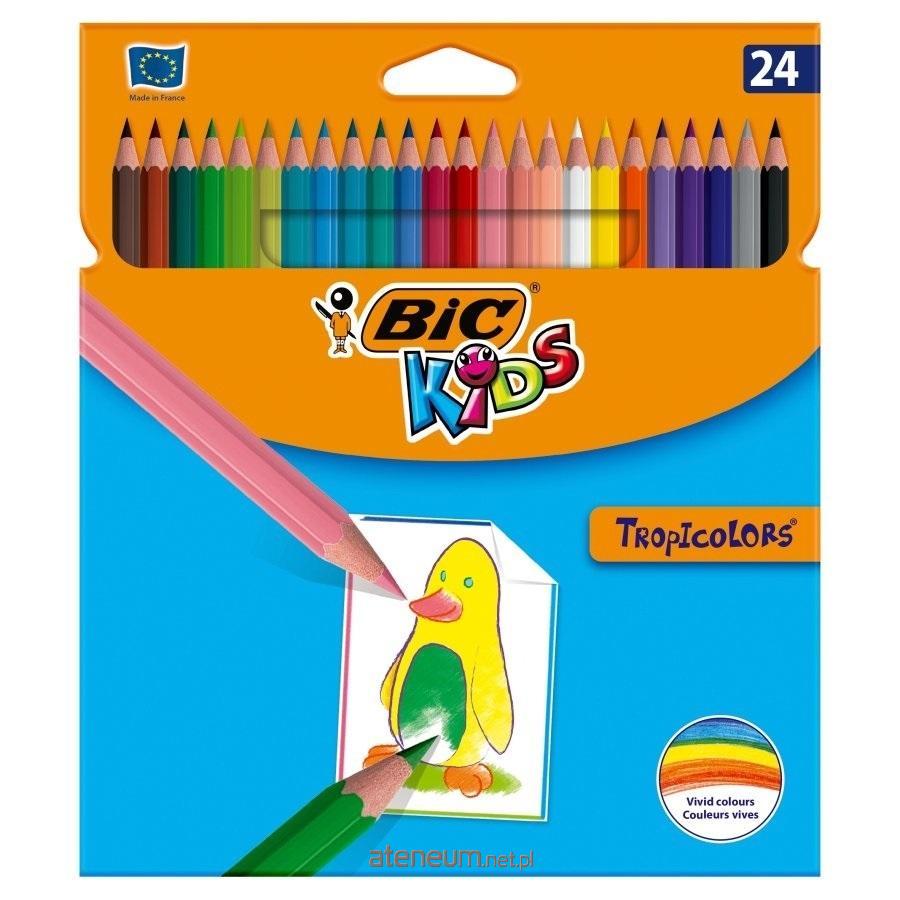 2453c04162221bac8a1cc0fd0d5e79d2