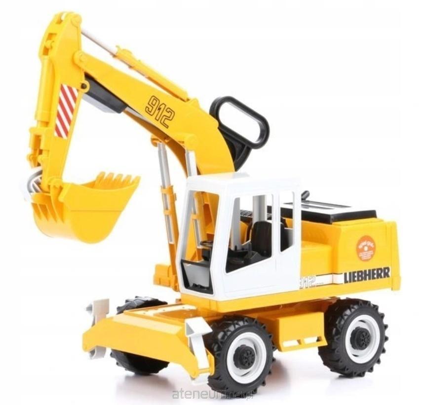 d2c861004fef1cae210bdb28adebba8c