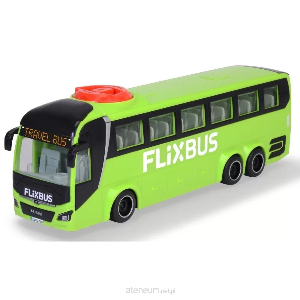 f83d2ebd79d2e4f0e07579d5444e8c68