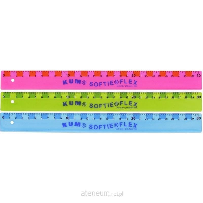 08e5a5cd8ae73c0d36973db34153676e