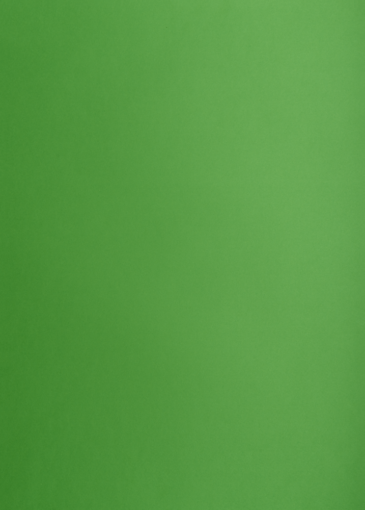 7c3aebc40d7012478ac2df360fa9aafd