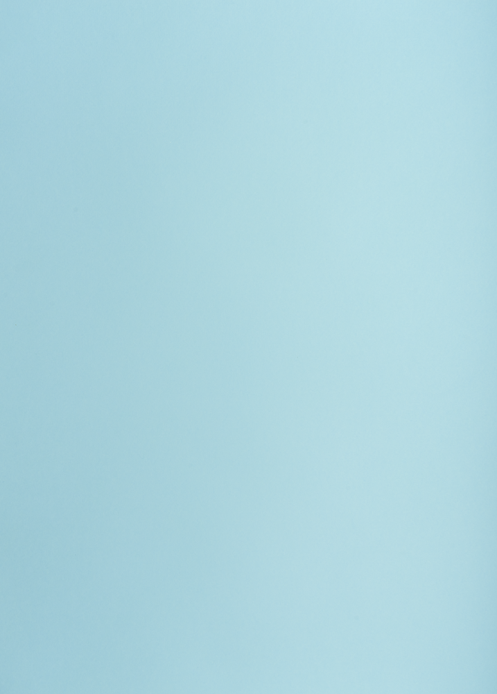 dd1c9092a2de1e54d7eeb0c30e2d158a