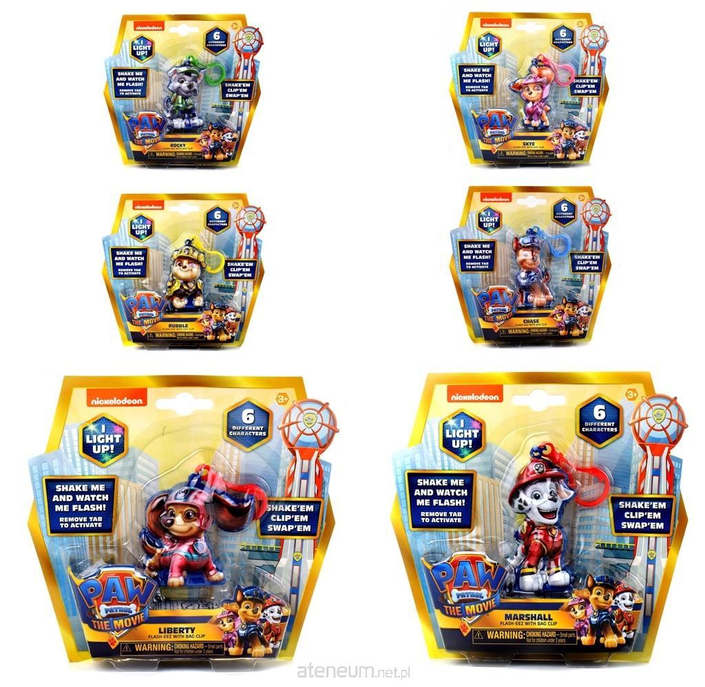 9bc5dccce7e8cb43f96ca08134e7d141