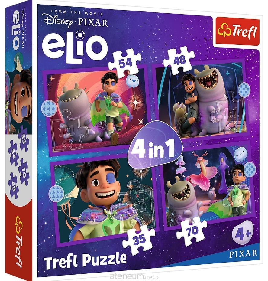 93e7f5c2ede847222018041043051269