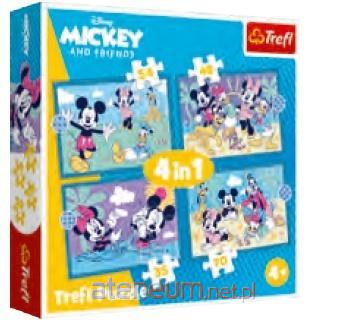 0d0928a27070154e57ba2fcff8c3d33f