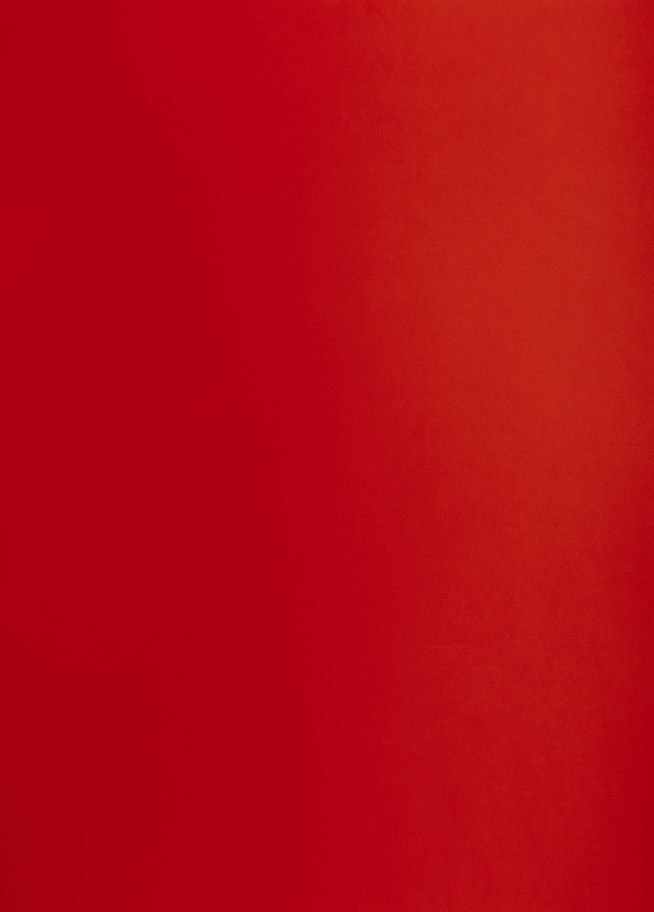 61c6494d72db9c4135752f5db3e71517