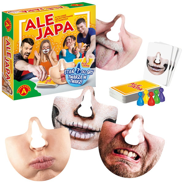 a2288df352da3d6e80da5750efb5e760