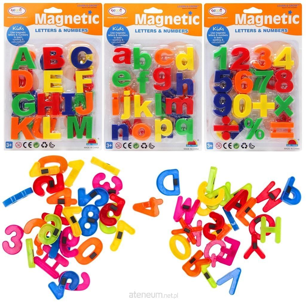 9a9df842441e23ee83822f33b3042399