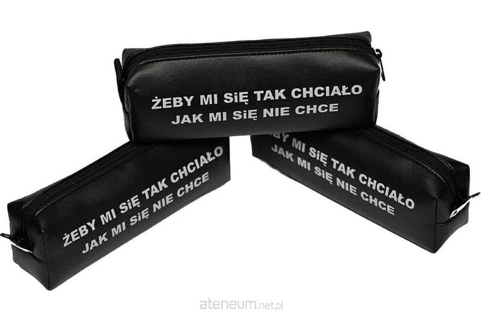 d2cbe17ffabb1492400bb63d0387646a