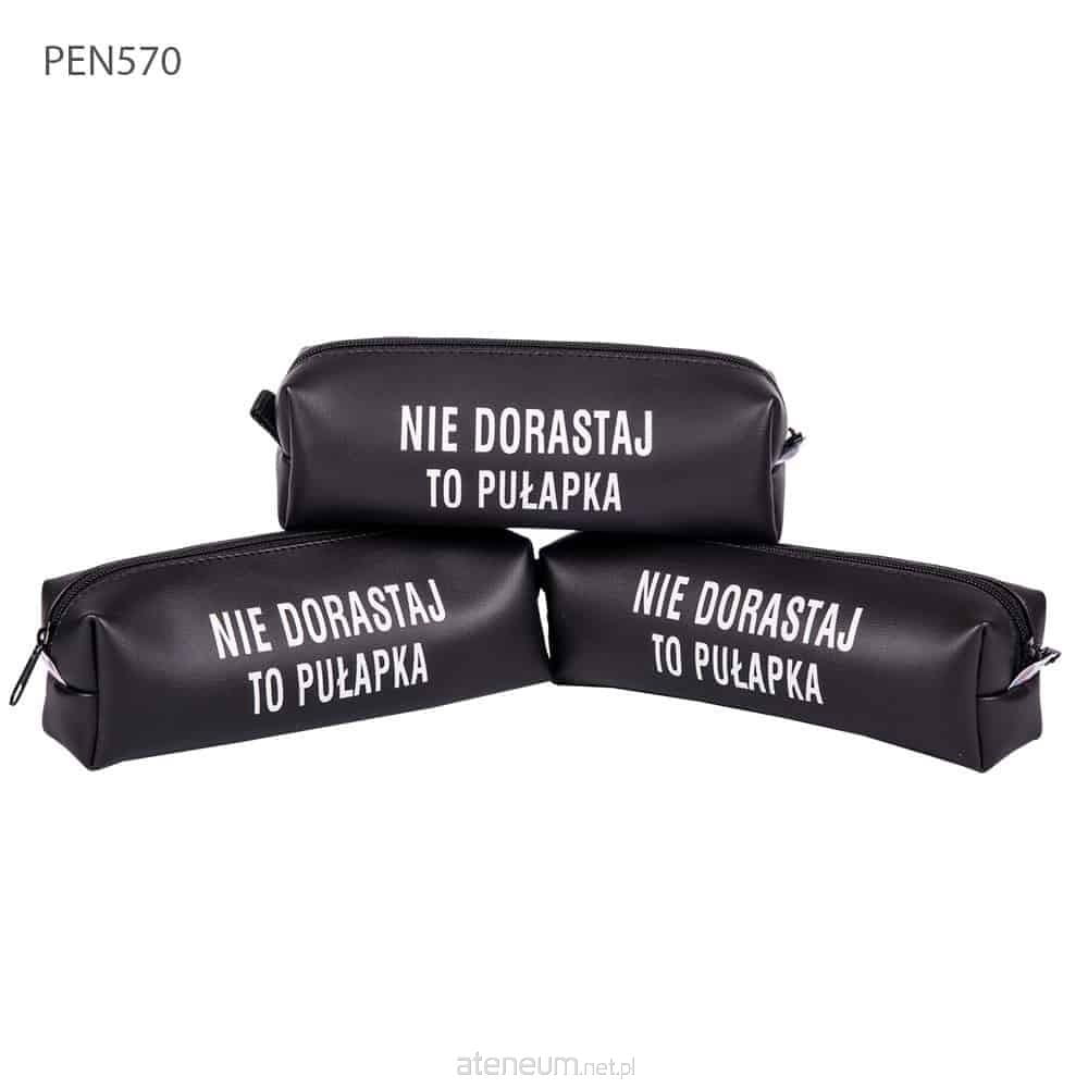 78504cd903c50ed33e3488cf8212e75b