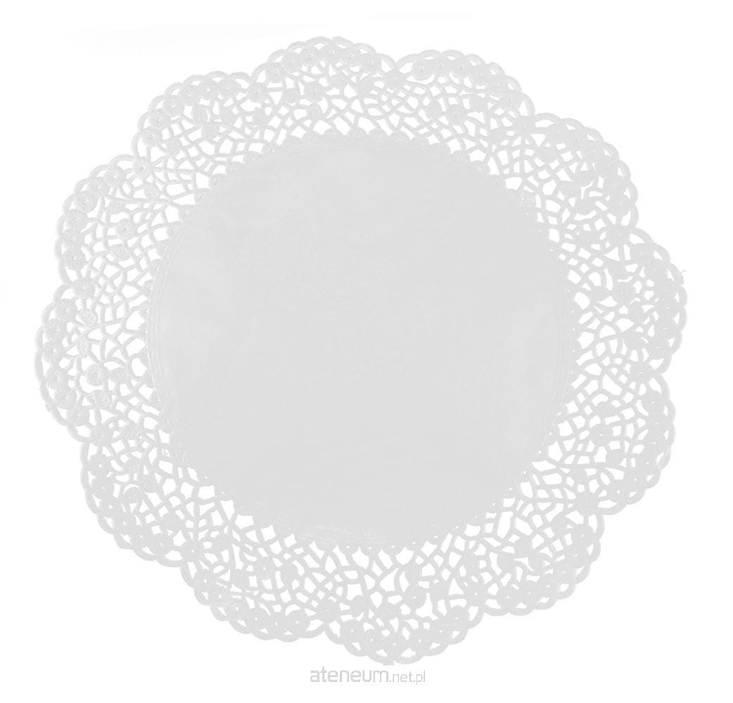 f70287353b6ebed30b52c75104b5a0c6