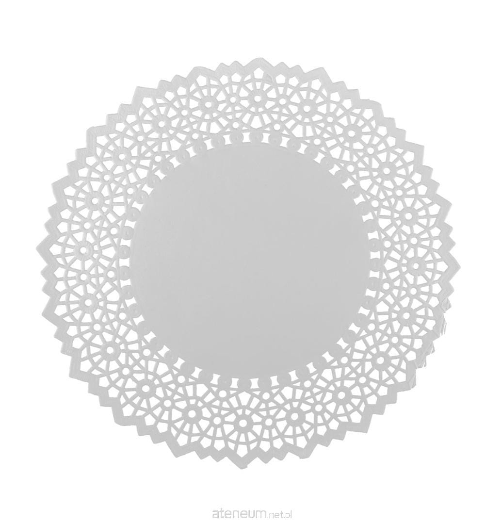 7f3e6442e3d9fbbadcd87ac61aaf3ef3