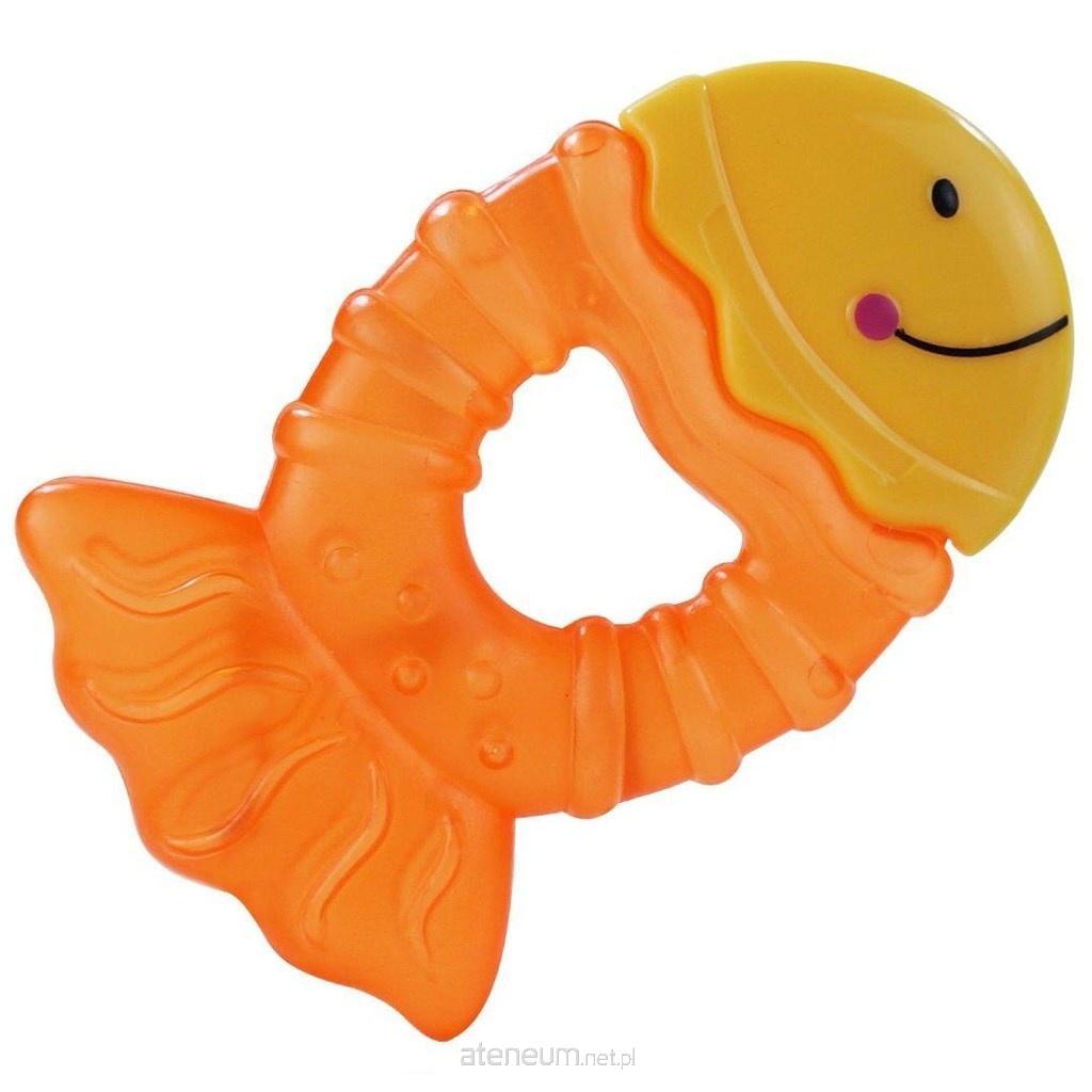 0952b4327872a7b58afbbed3d39c7261