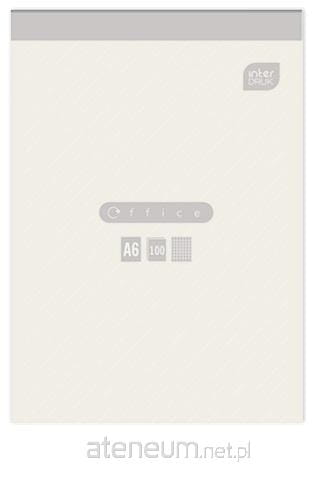 4ddbde1a021dcc88a785ab964240a02b