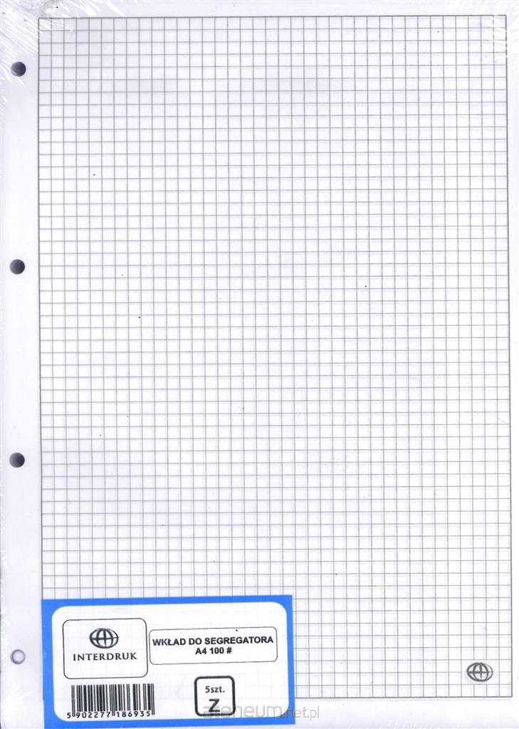 84795879e71360302545d0711a1dfc0a