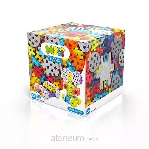 aa70b254de05cdb8b1020f4f881ec58b