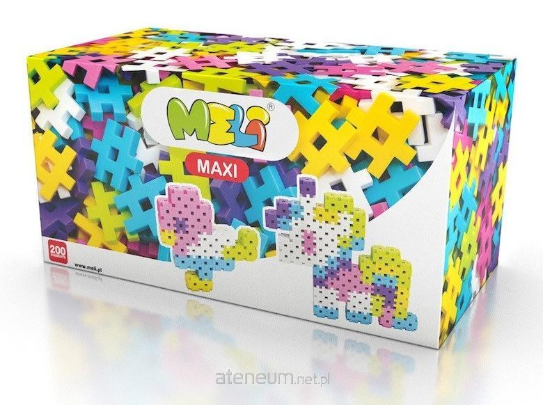 48a6929165860256464392ebee41b296