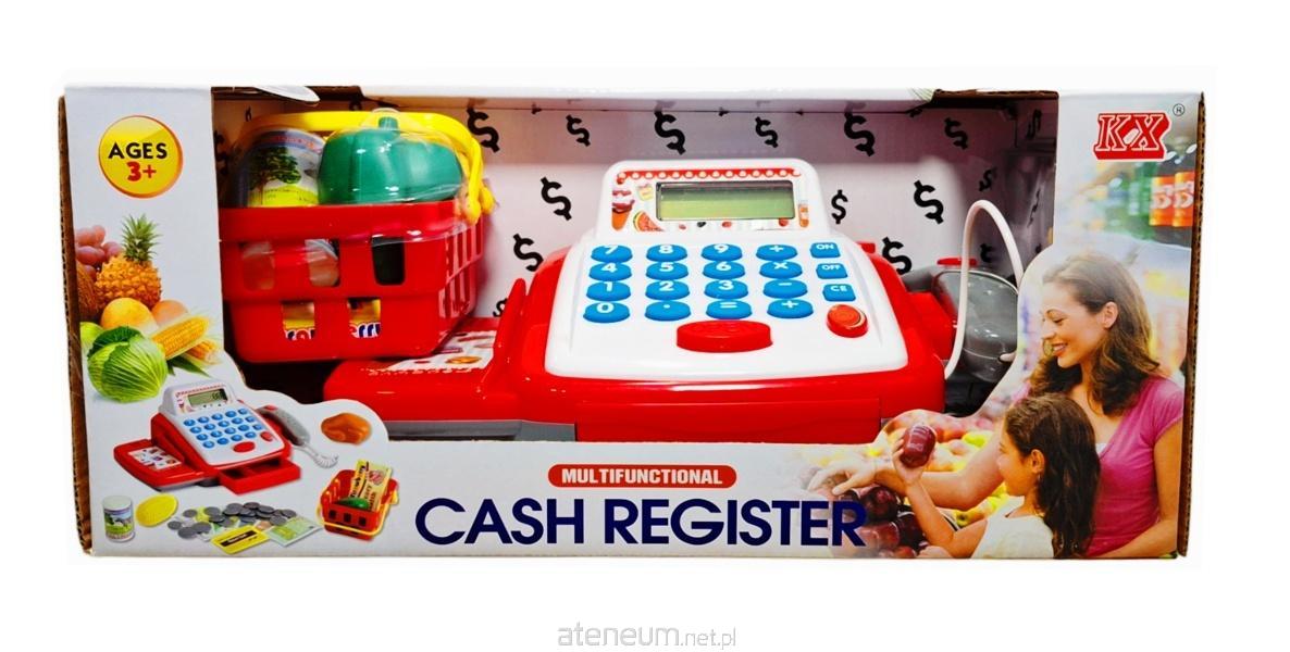 d048912277f4c1cb07ce10e575e5f2ee