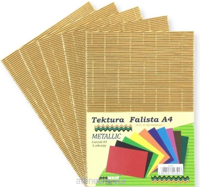 820455479e47cd975cdfa36895b5e52a