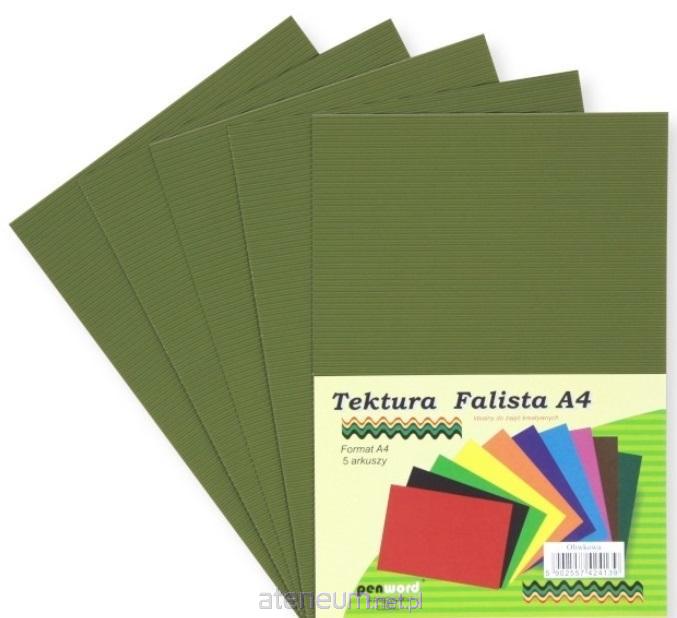 7ffb529b698b5117332f85b2de252942