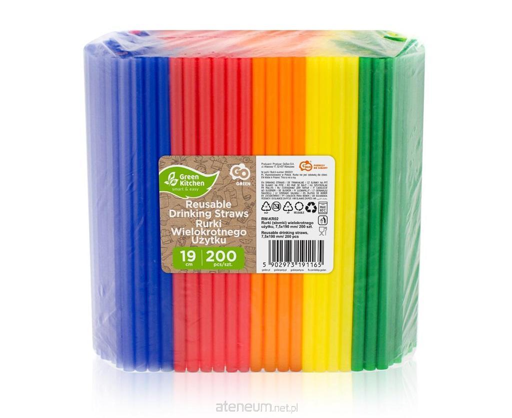 4c419346e956e188346c7046c462f578