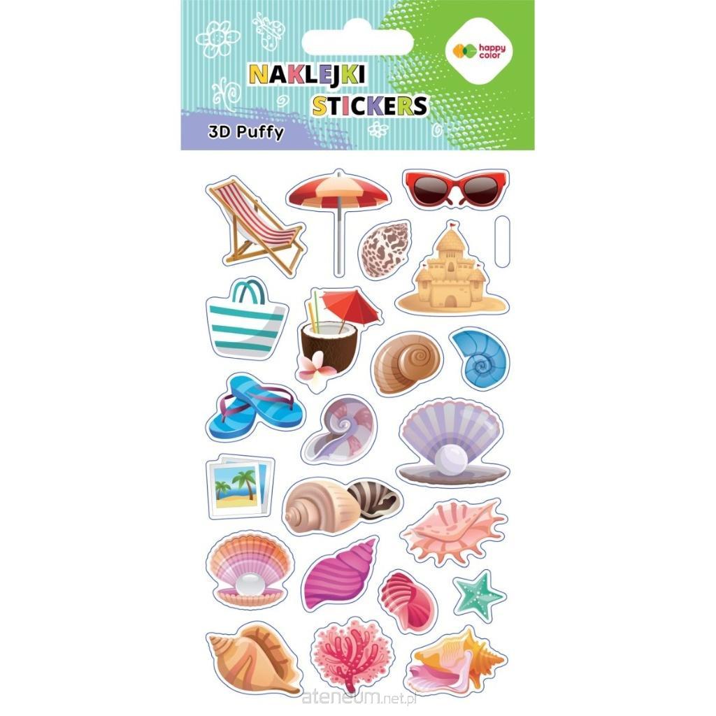 abc3731a2d1421e73d390e1e08101df8