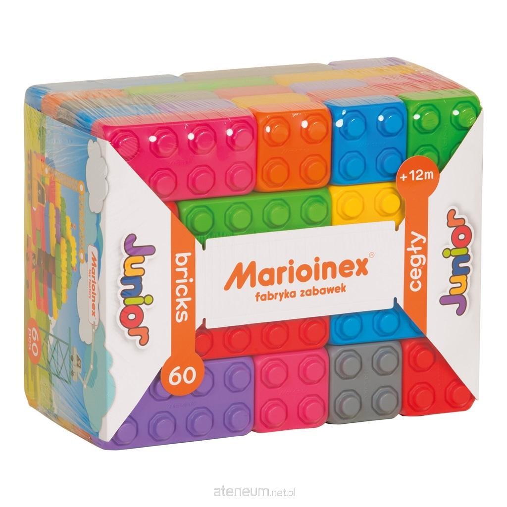 8e1d86e18edd2207e05aeec617ea2913