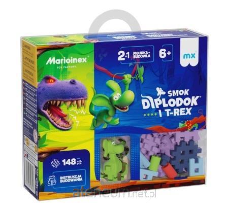f4559c5cd7bfa904ea3f220f3cf6e97b